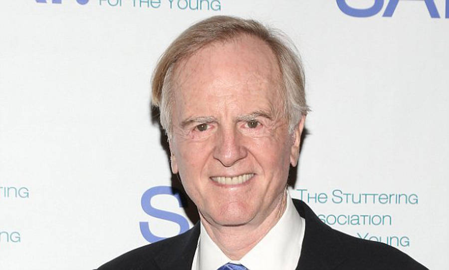 John Sculley 桌布