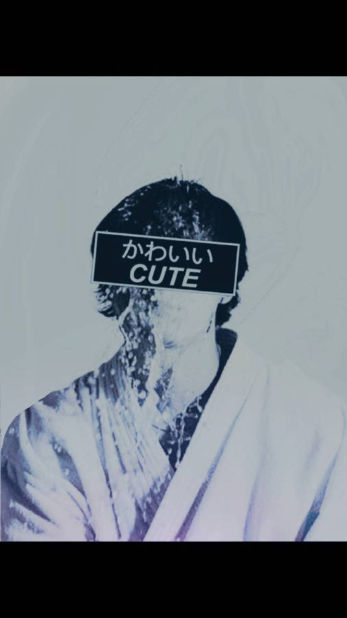 720x1280 joji Wallpaper