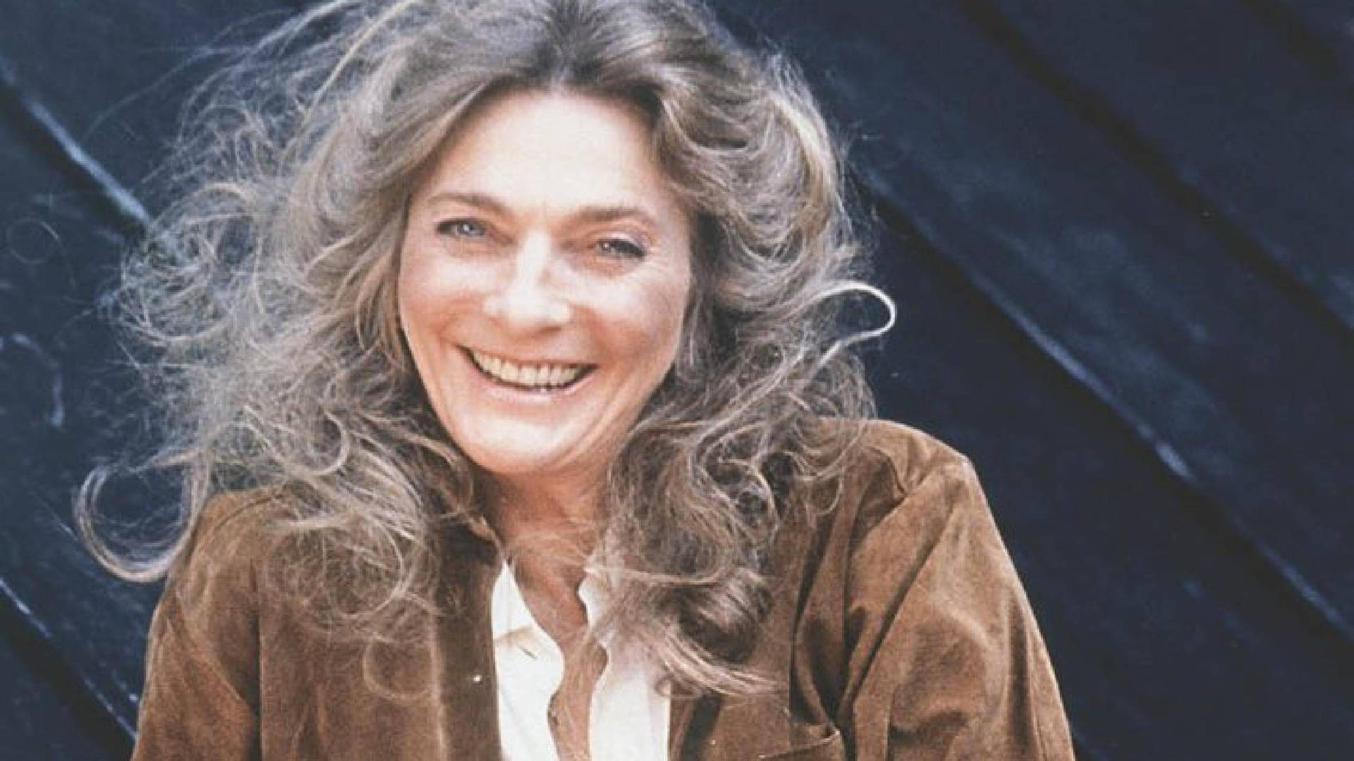 Judy Collins 桌布