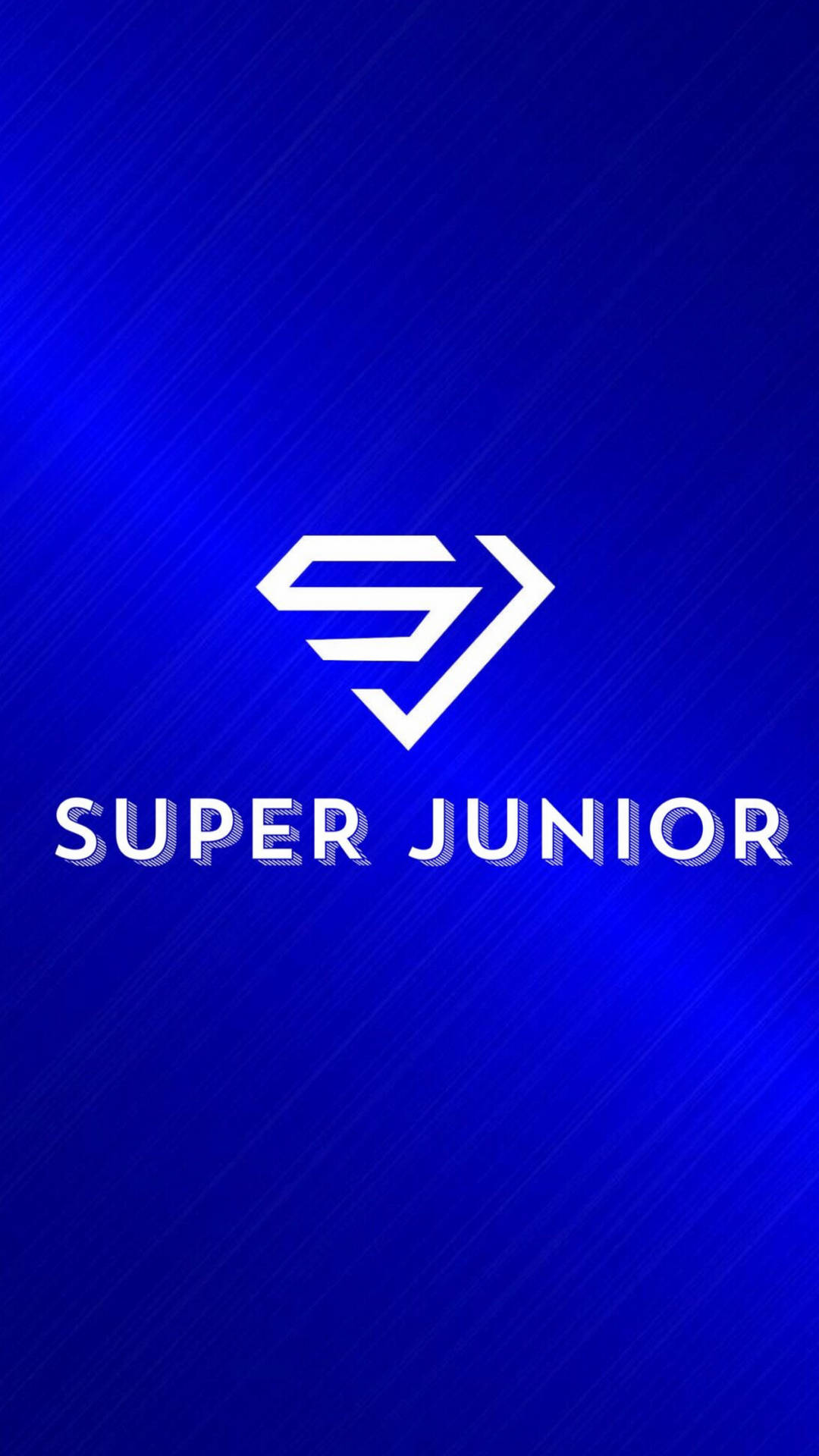 Junior 桌布