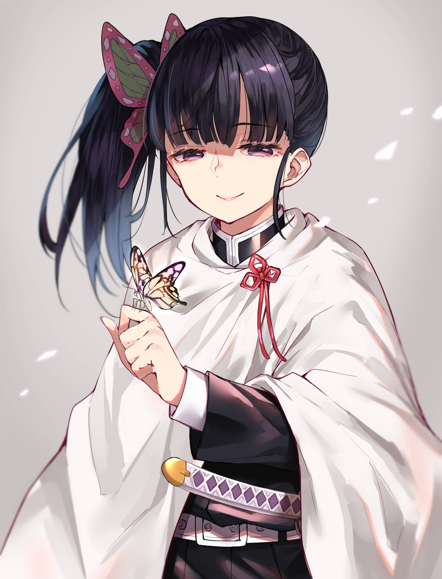 Kanao 桌布