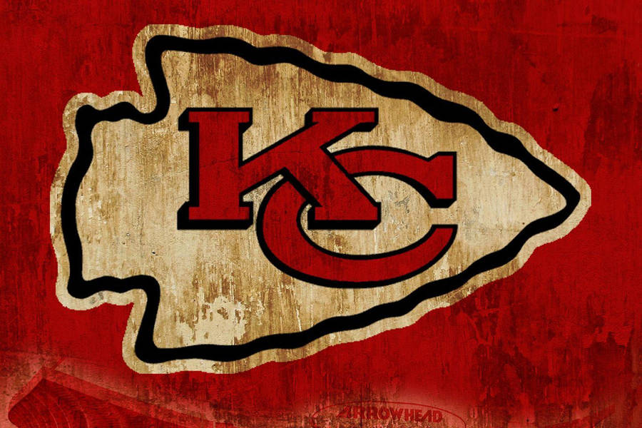 Kansas City 桌布
