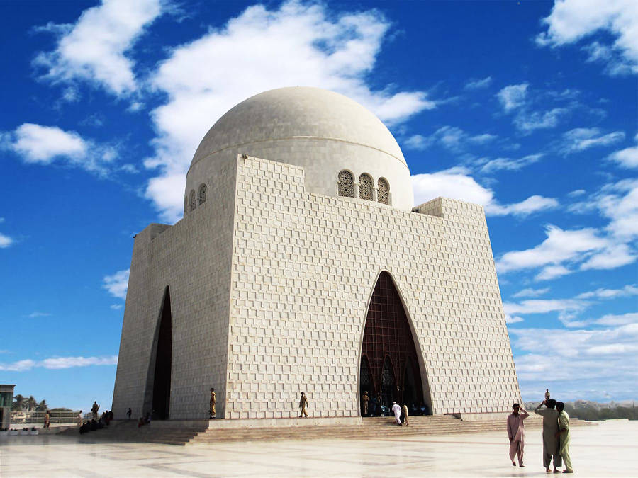 Karachi 桌布