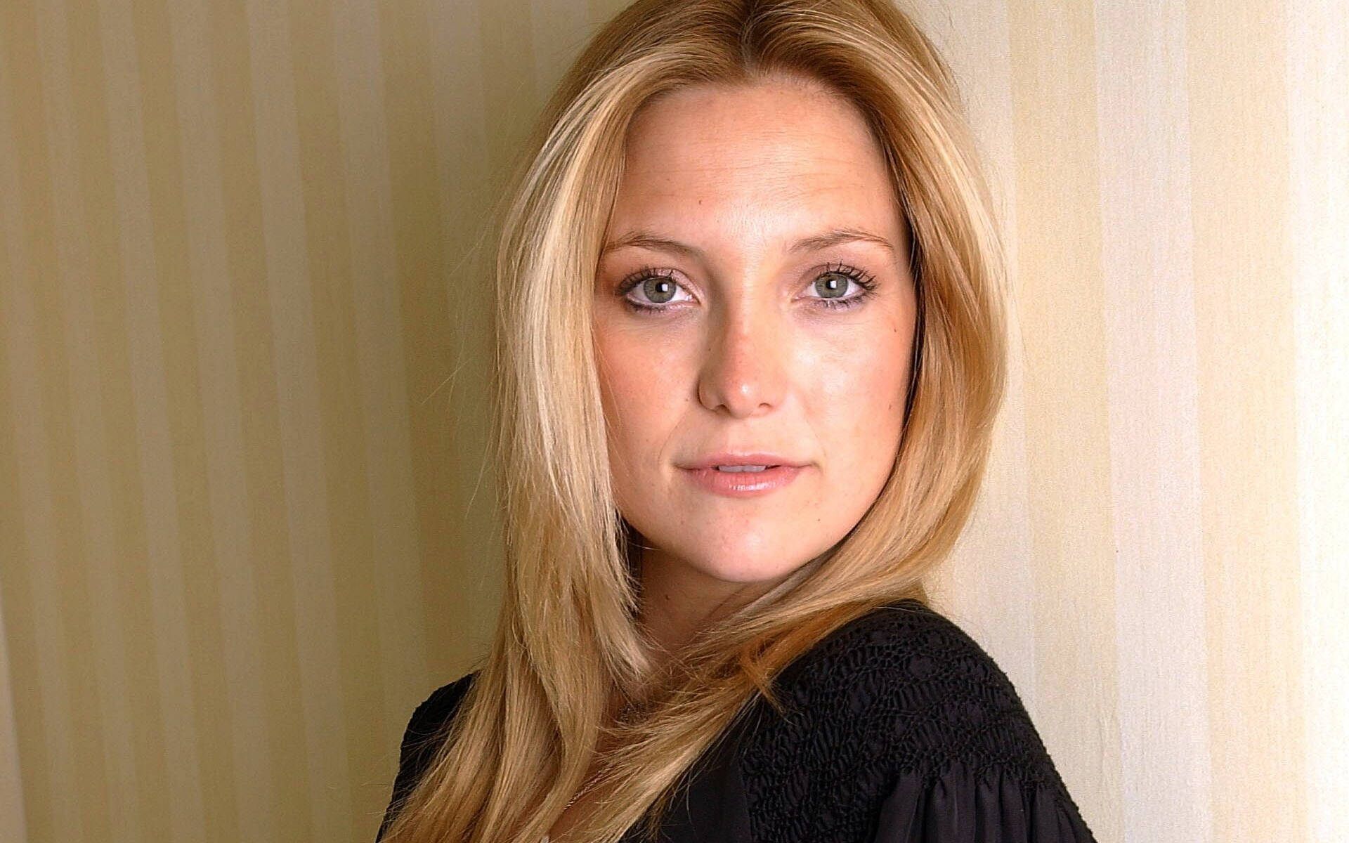 Celebrity Kate Hudson HD Wallpaper | Background Image
