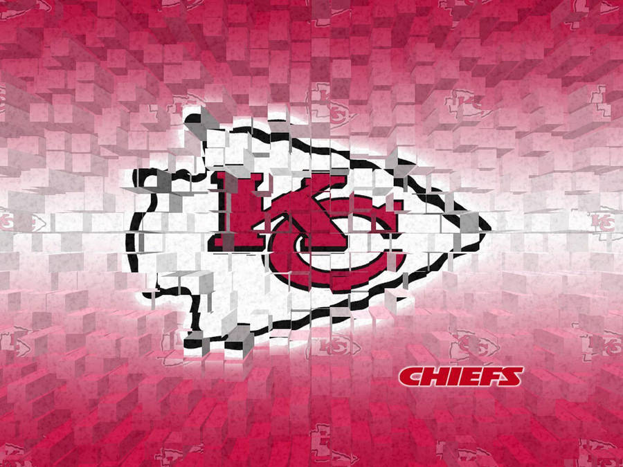 Kc Chiefs 桌布