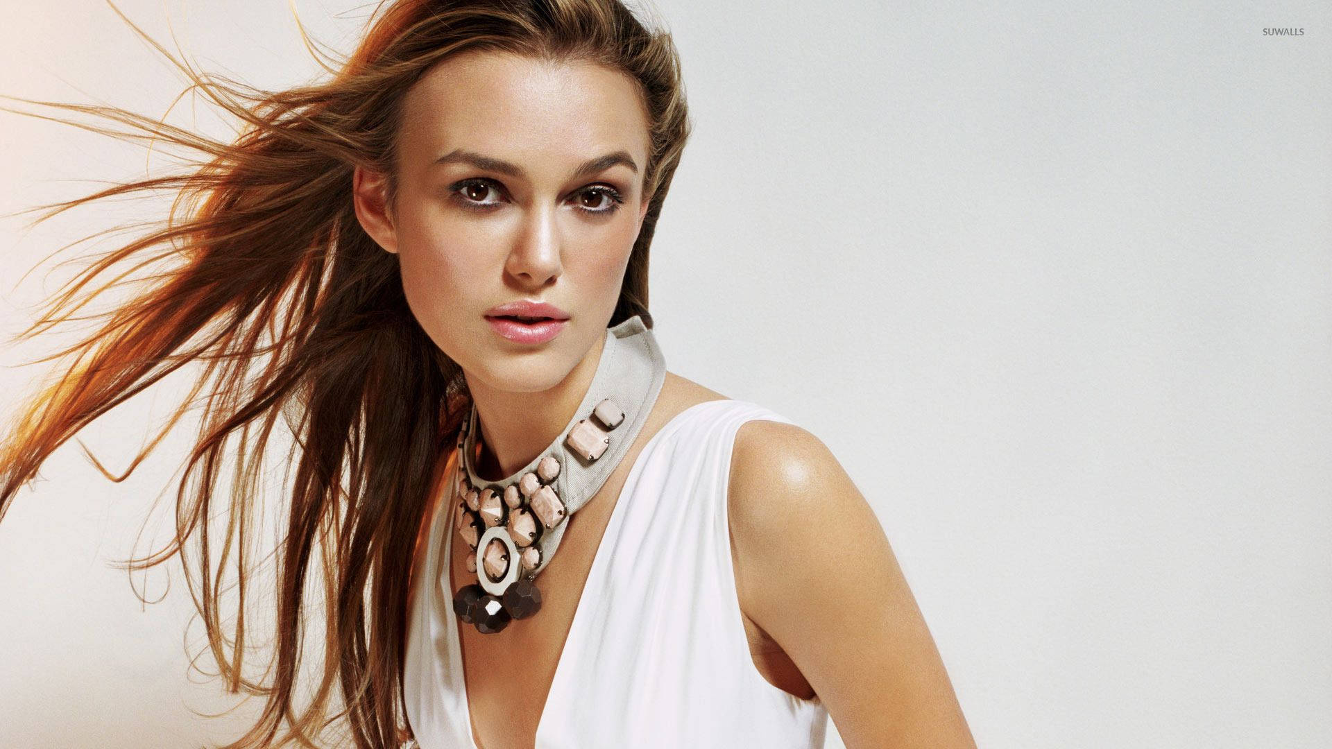 1920x1080 Keira Knightley [46] wallpaper - Celebrity wallpaper