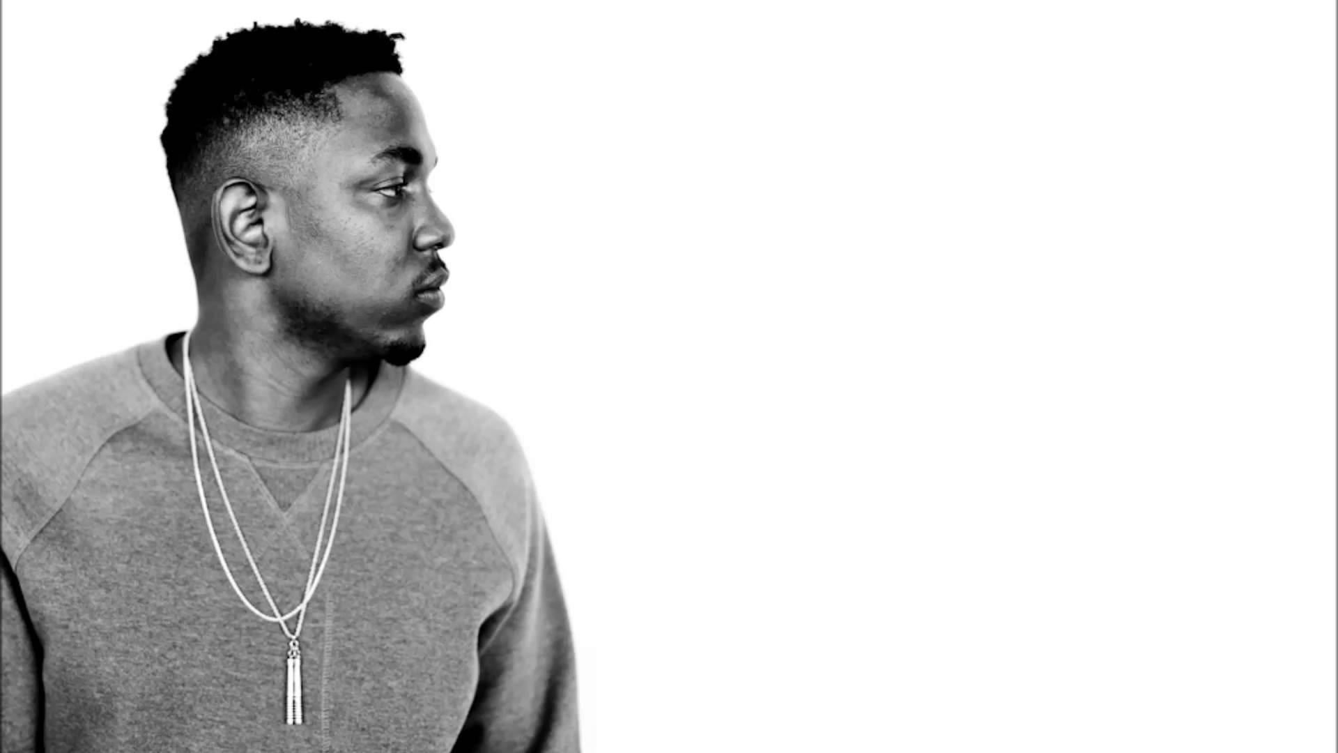 Kendrick 桌布