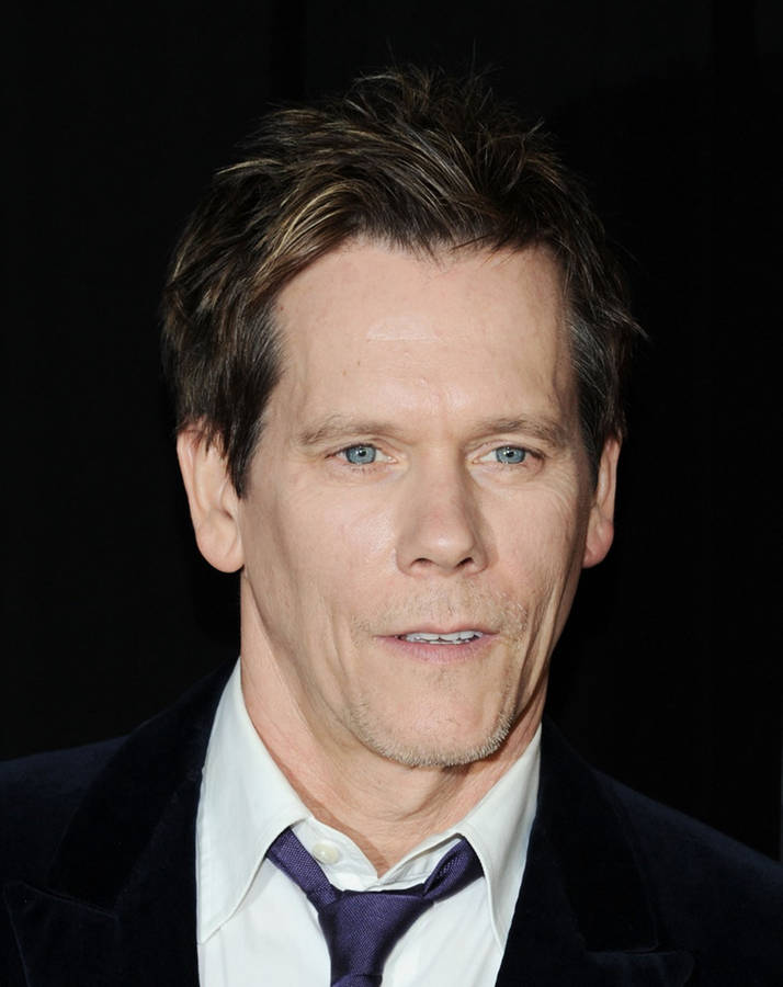 Kevin bacon 桌布