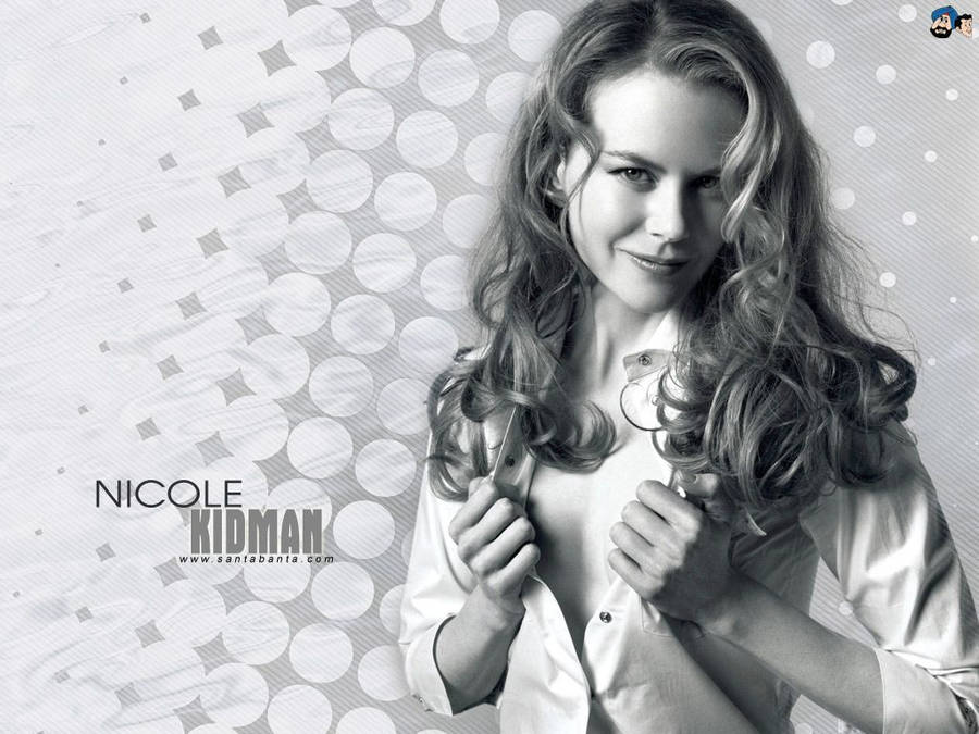 1024x768 HD Wallpaper of Hot Babes, Hollywood Actress I Beautiful