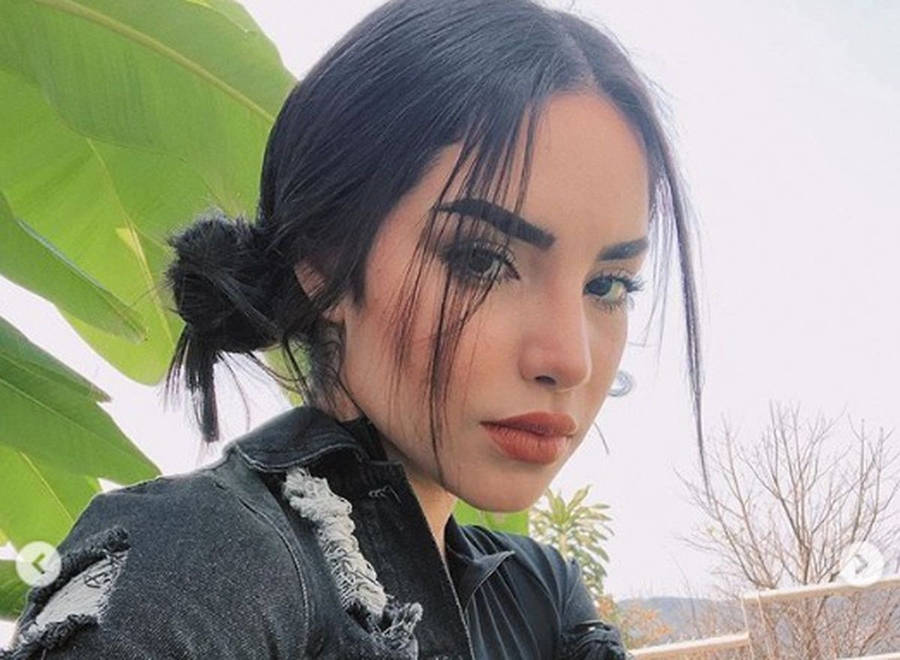 Kimberly Loaiza 桌布