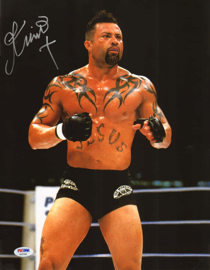 Kimo Leopoldo 桌布