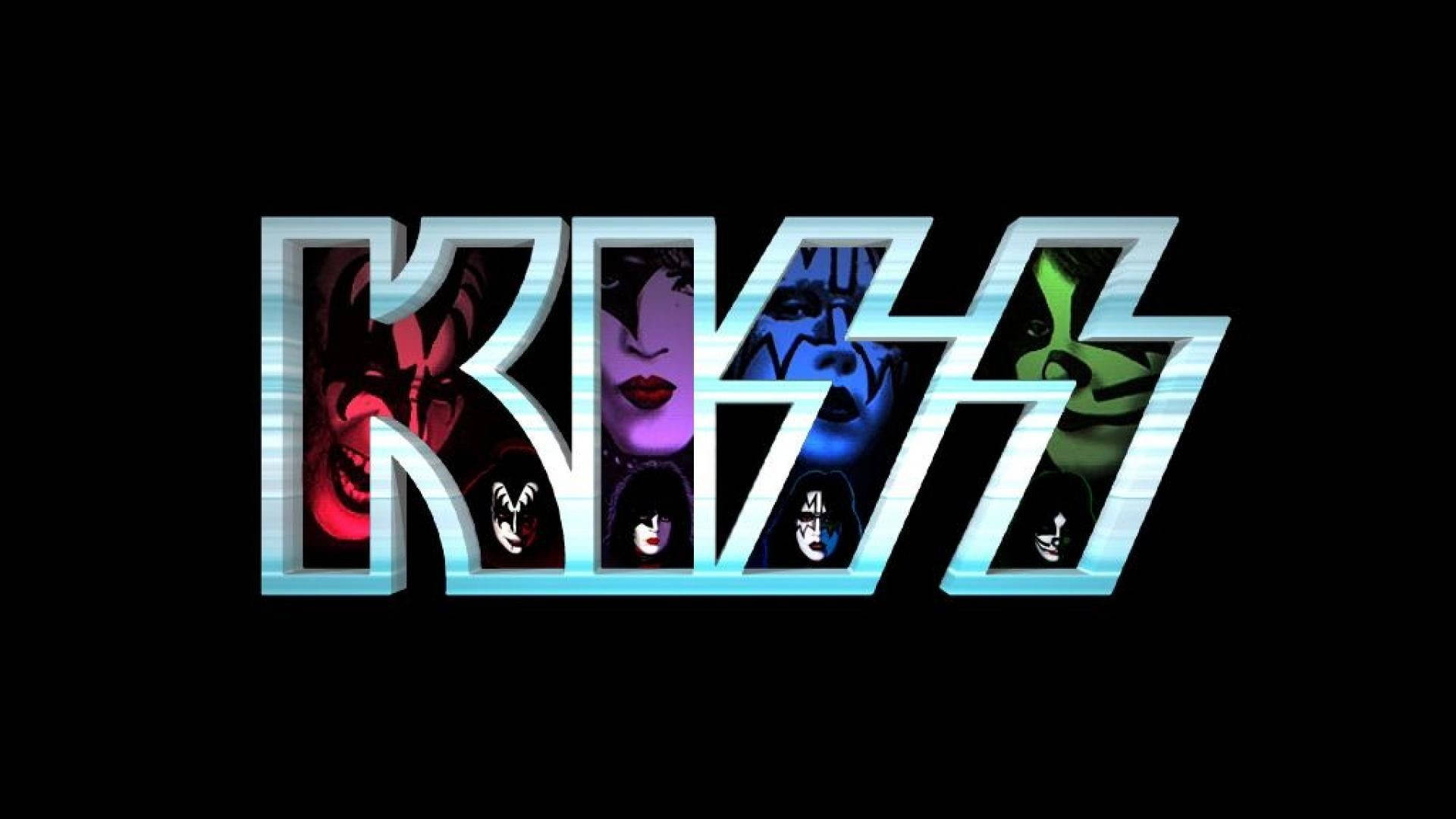 Kiss Wallpaper Kiss – HD Wallpapers