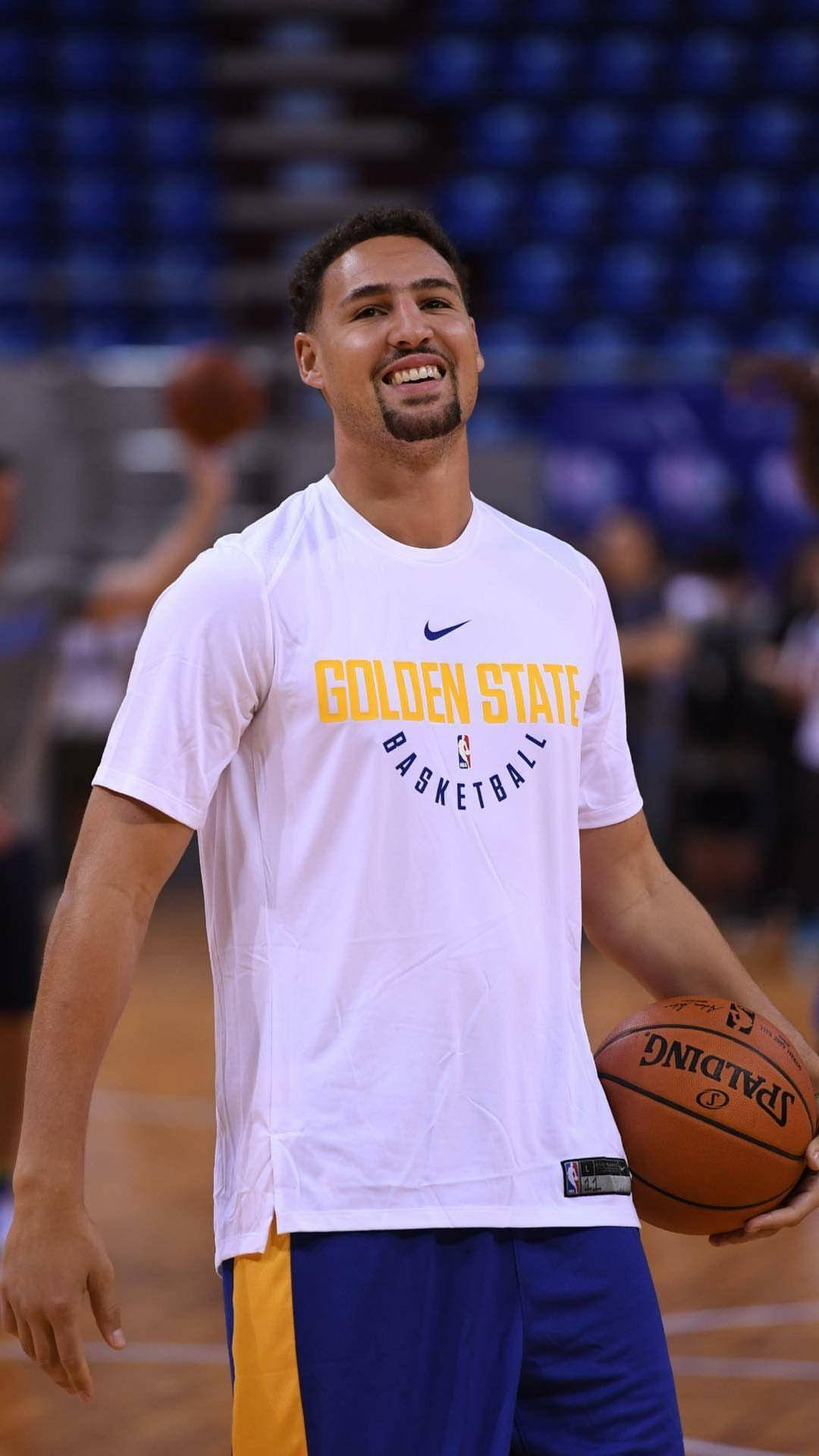 Klay 桌布