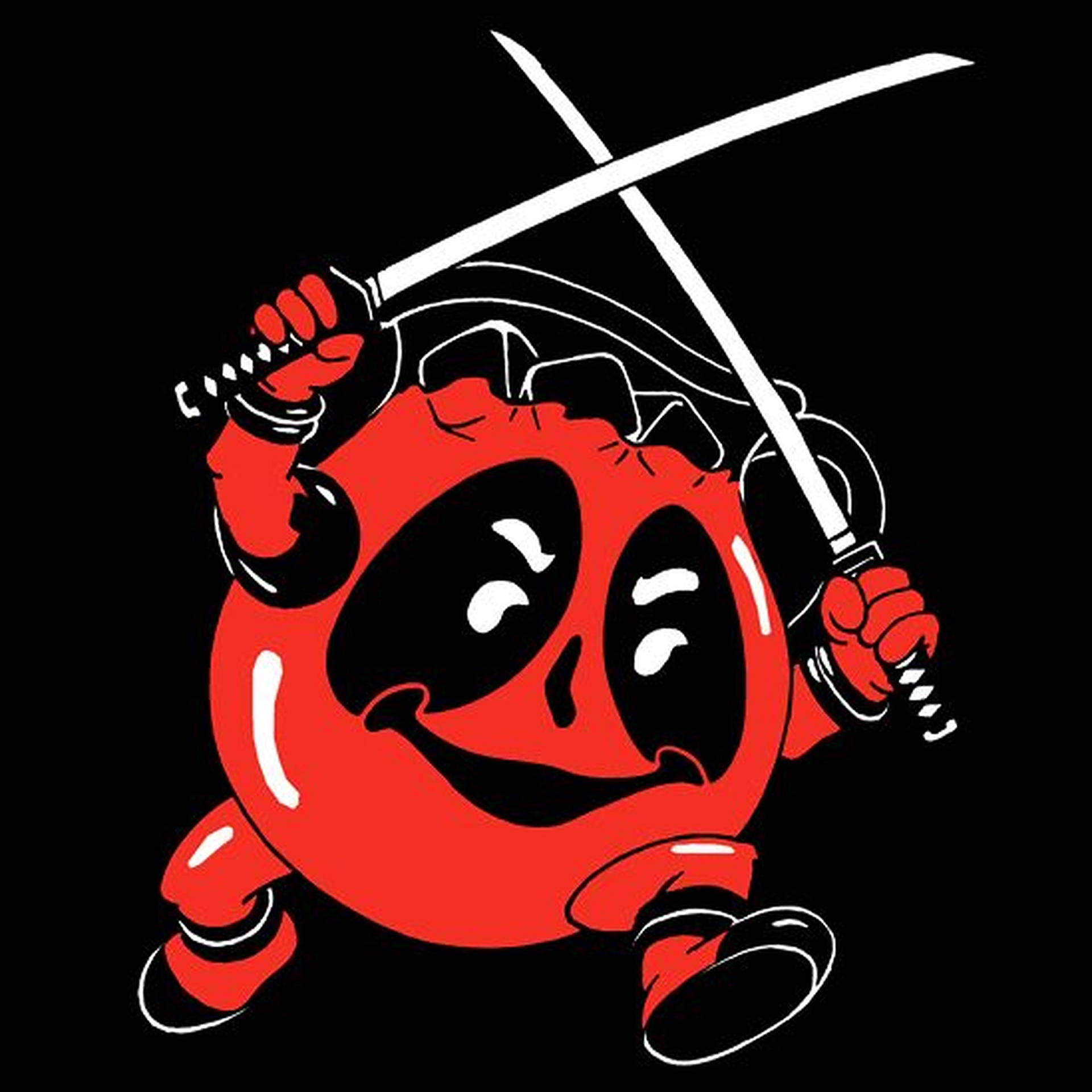 Kool 桌布