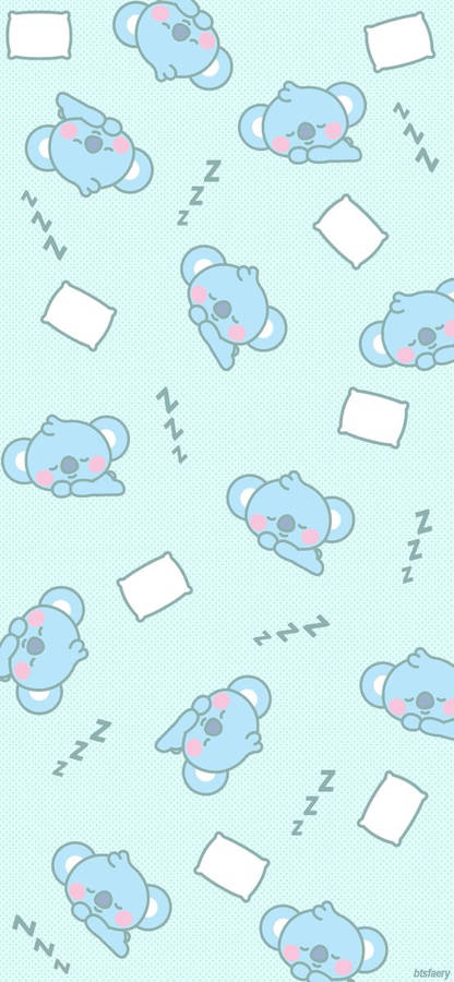 Koya 桌布