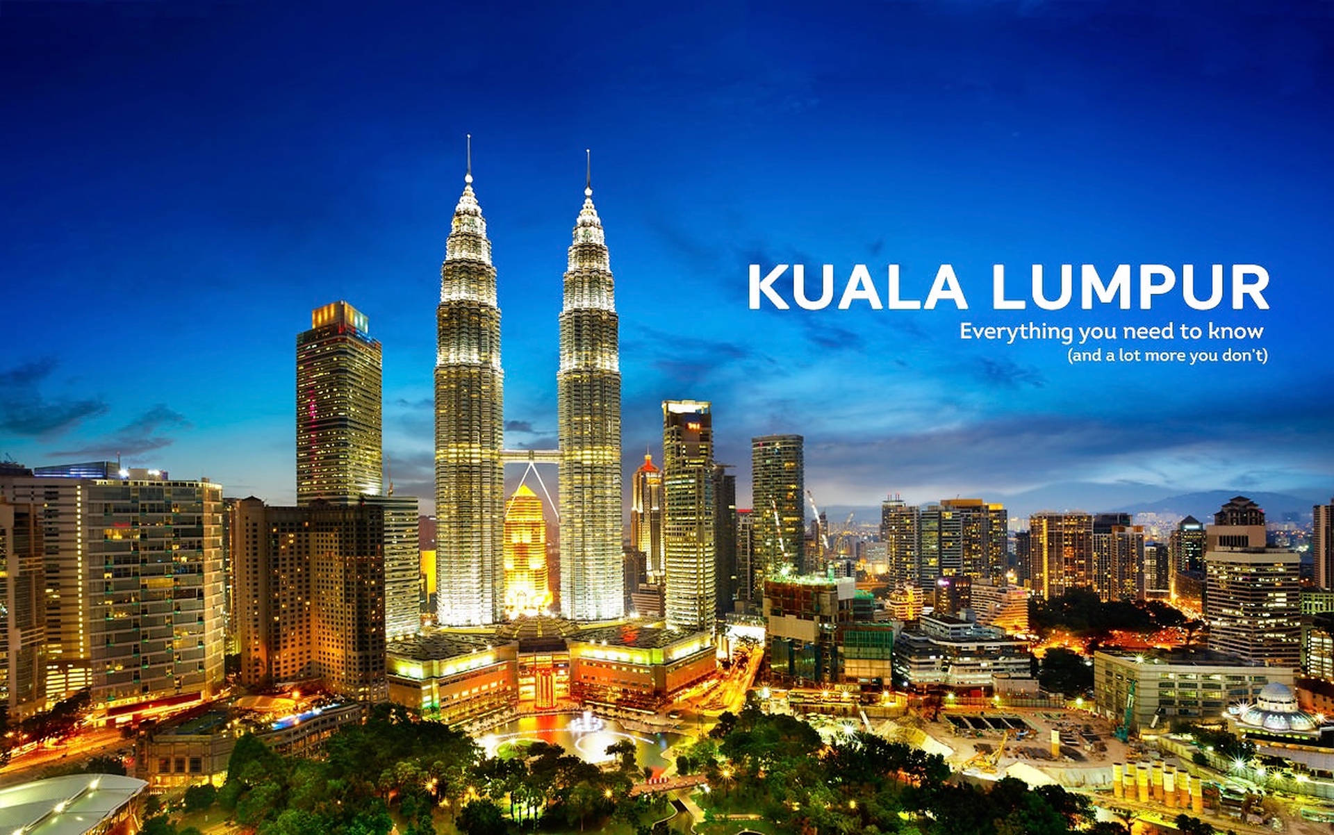 Kuala 桌布