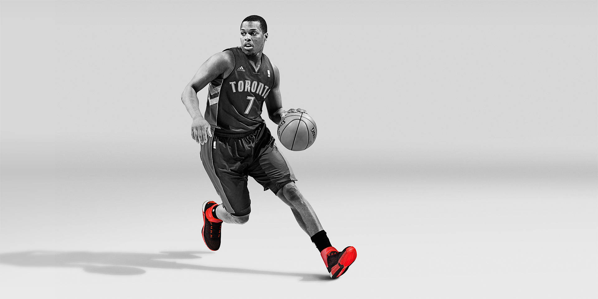 Kyle lowry 桌布