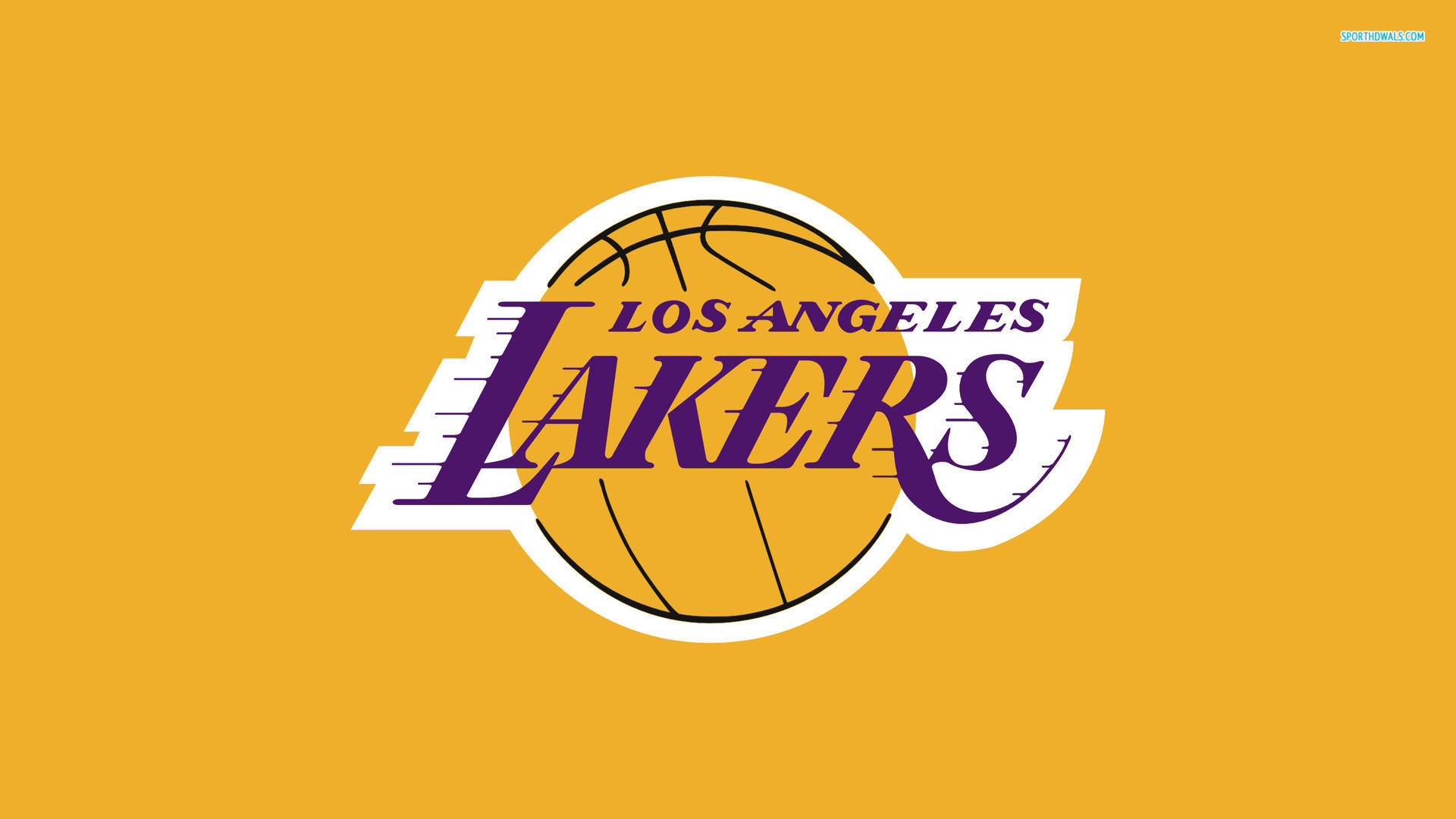 Lakers Wallpapers | HD Wallpapers Early