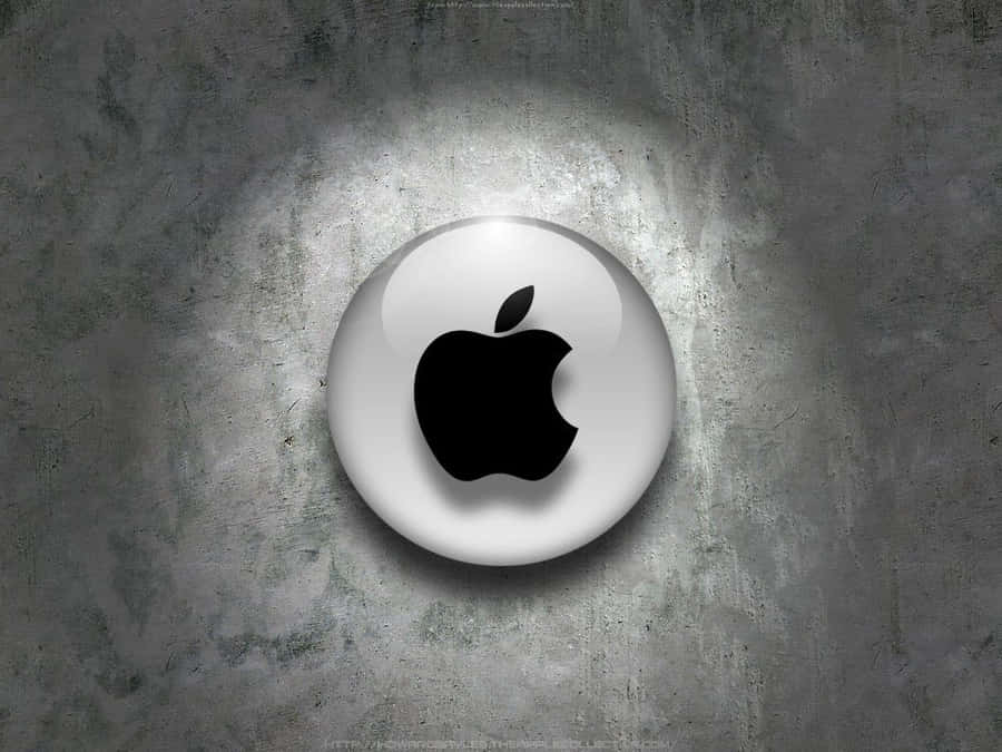 Laptop Apple 桌布