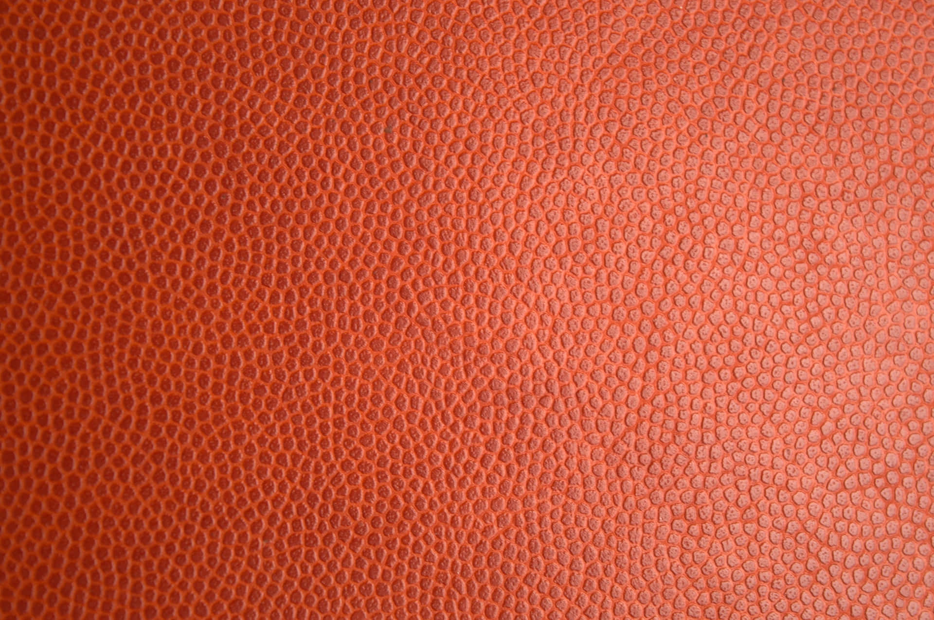 Leather Texture 桌布