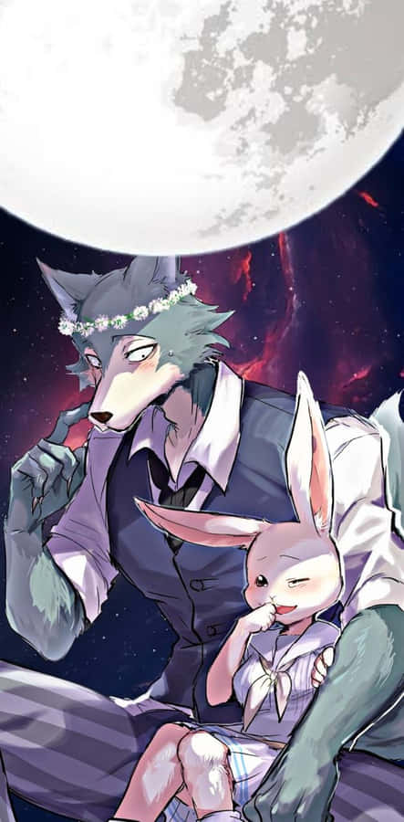 Legosi 桌布