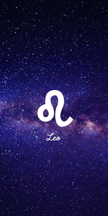Leo Aesthetic 桌布