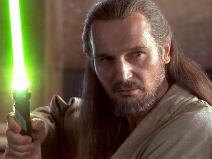 Liam neeson 桌布