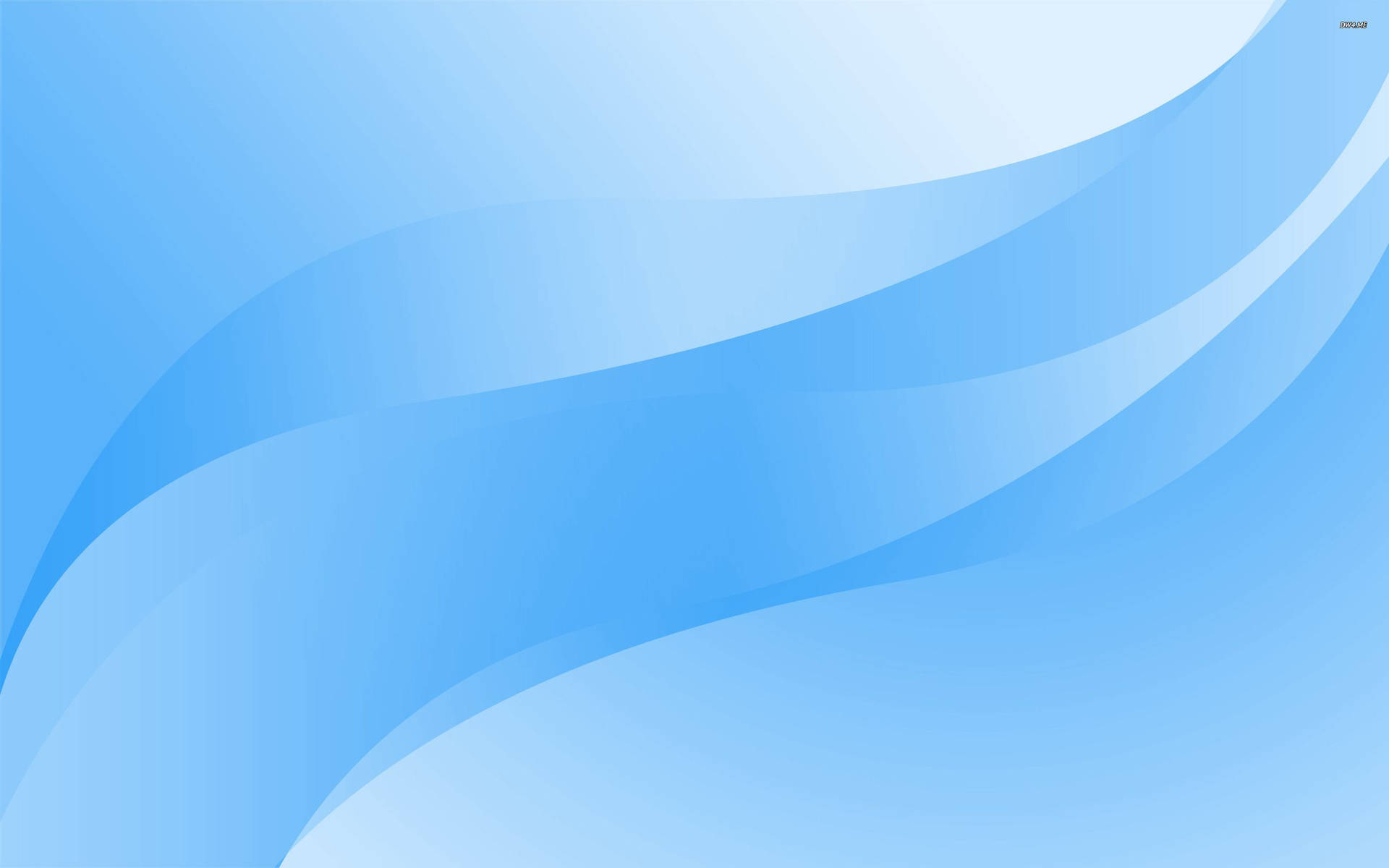 2560x1600 Free Light Blue Wallpaper Widescreen