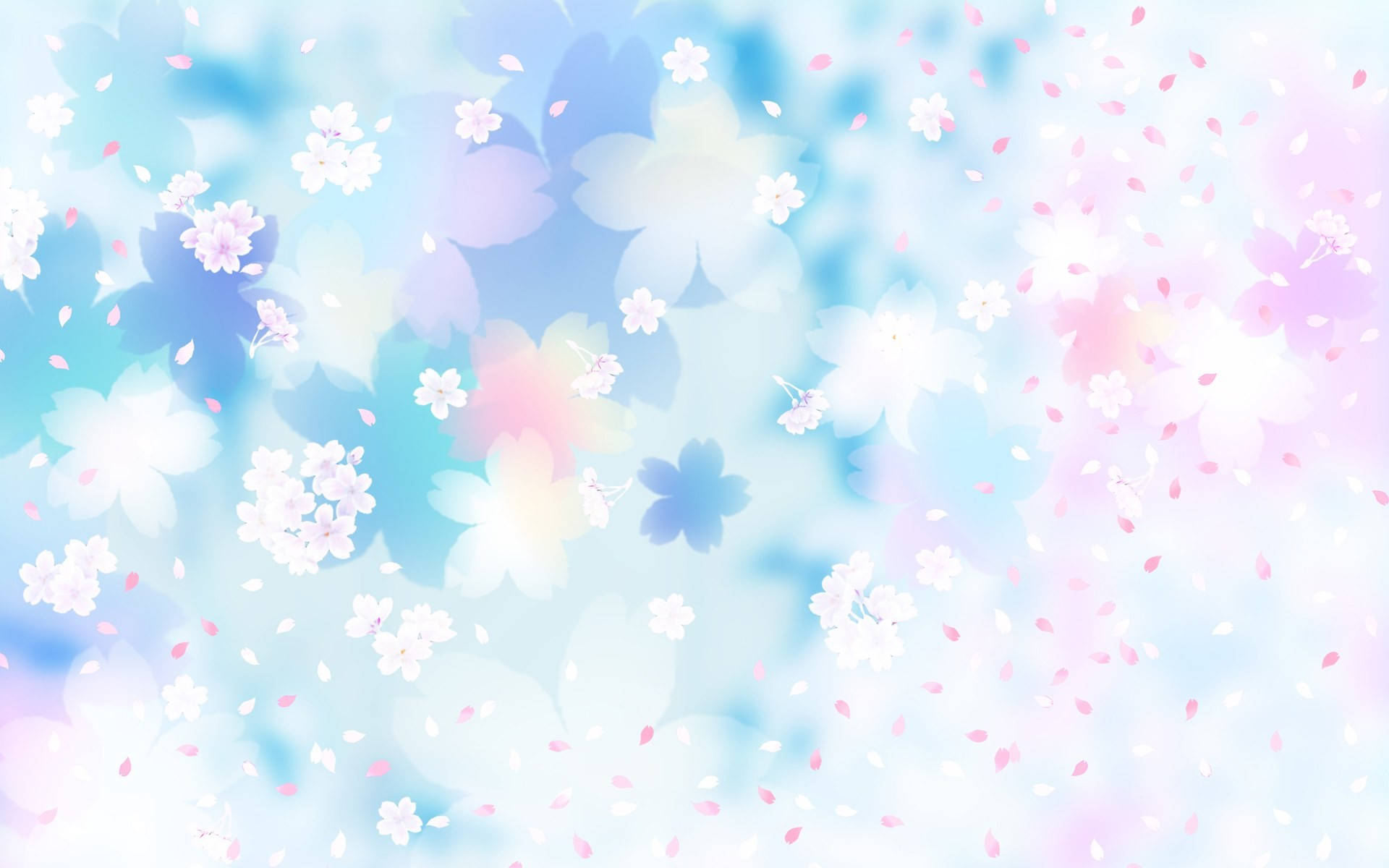 Wallpapers Simple Light Color This Is The Great Butterfly Soft Pastel  Colours