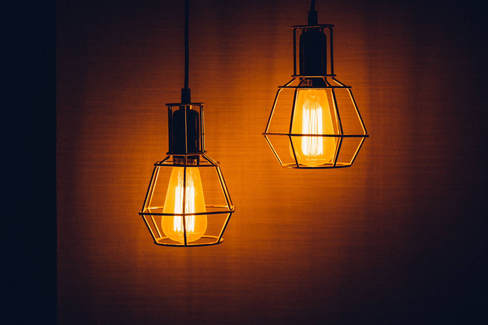 Light 桌布