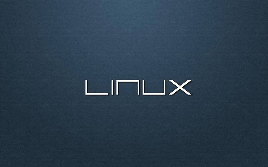 1280x800 Best Linux Wallpaper
