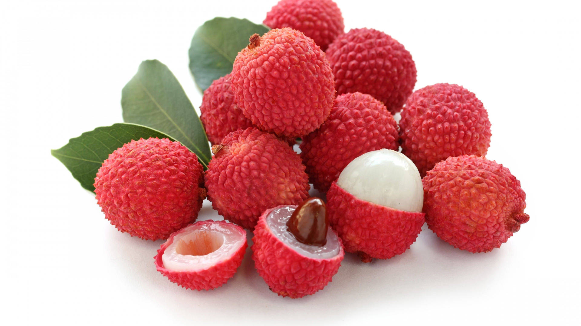 Litchi 桌布
