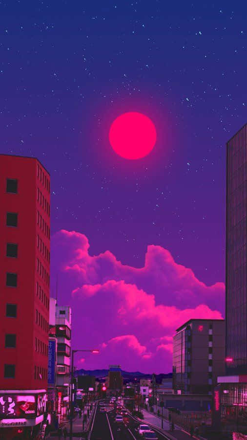 Lockscreen 桌布