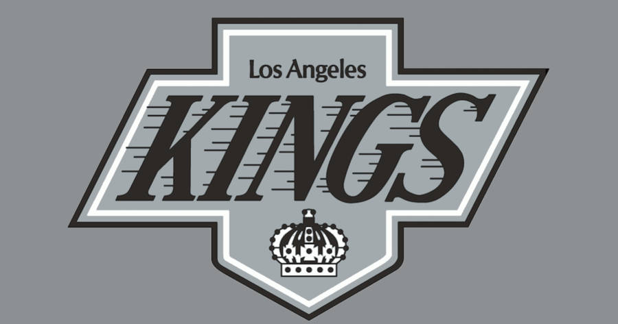 Los Angeles Kings 桌布