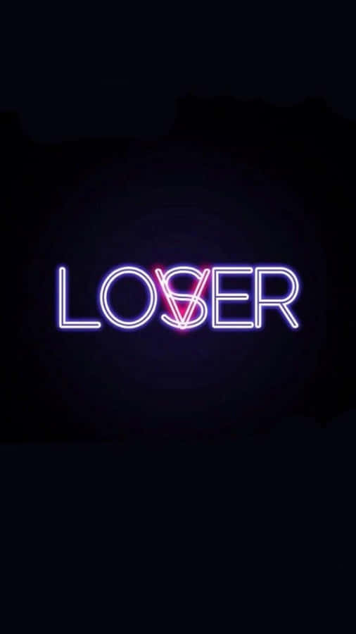 Losers Club 桌布