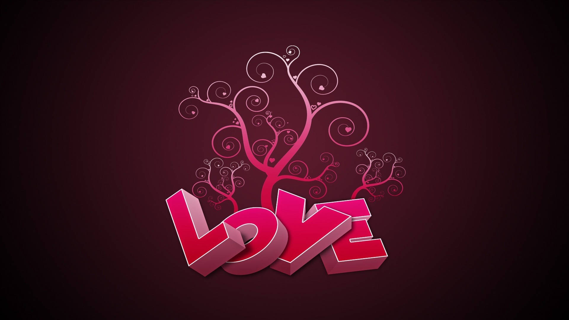 Full HD p Love Wallpapers HD Desktop Backgrounds x