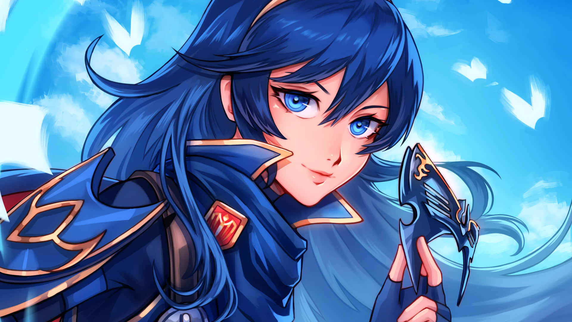 Lucina 桌布