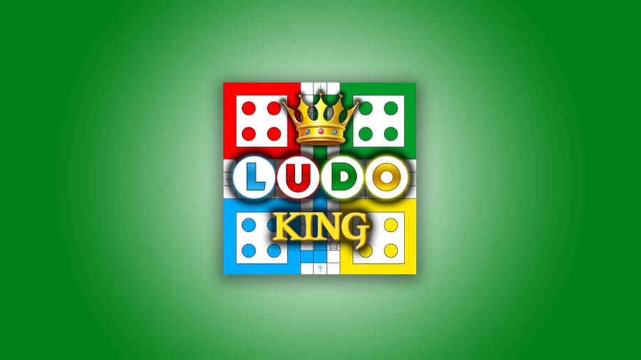 Ludo King 桌布