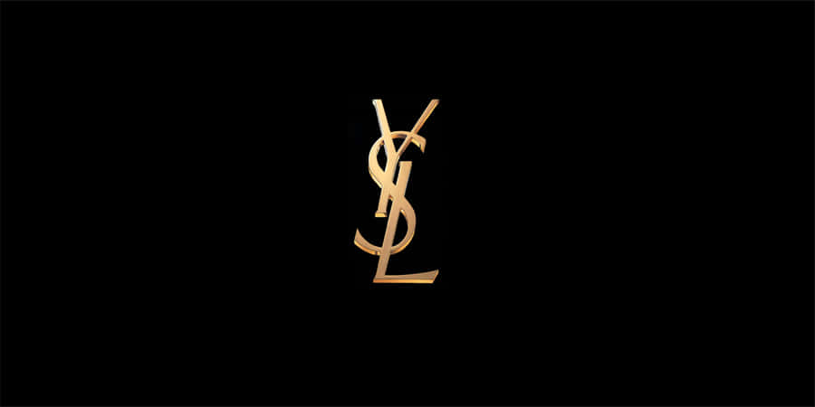Luxury Brands 桌布