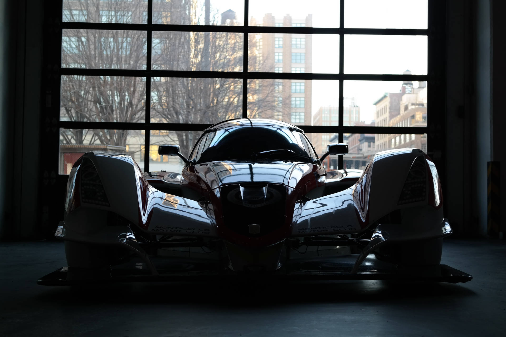 Vehicles Car HD Wallpaper | Background Image