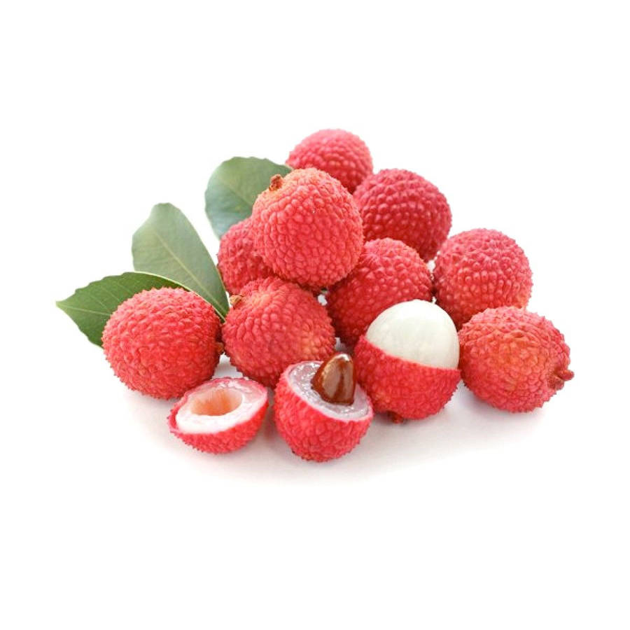 Lychee 桌布
