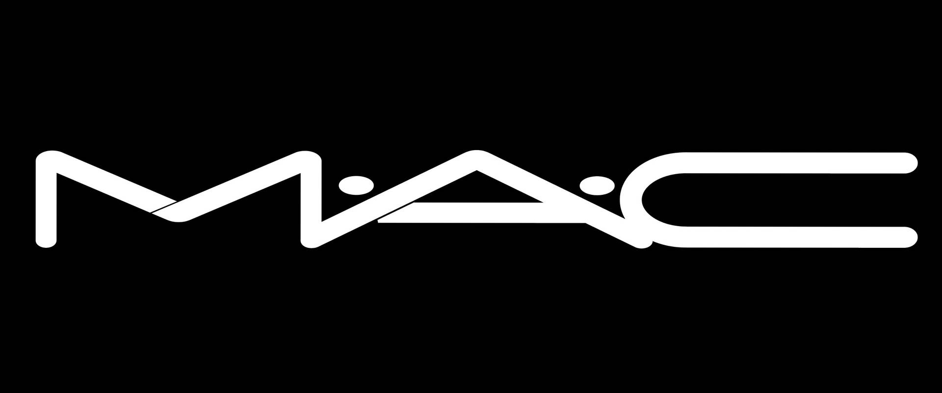 Mac Cosmetics 桌布