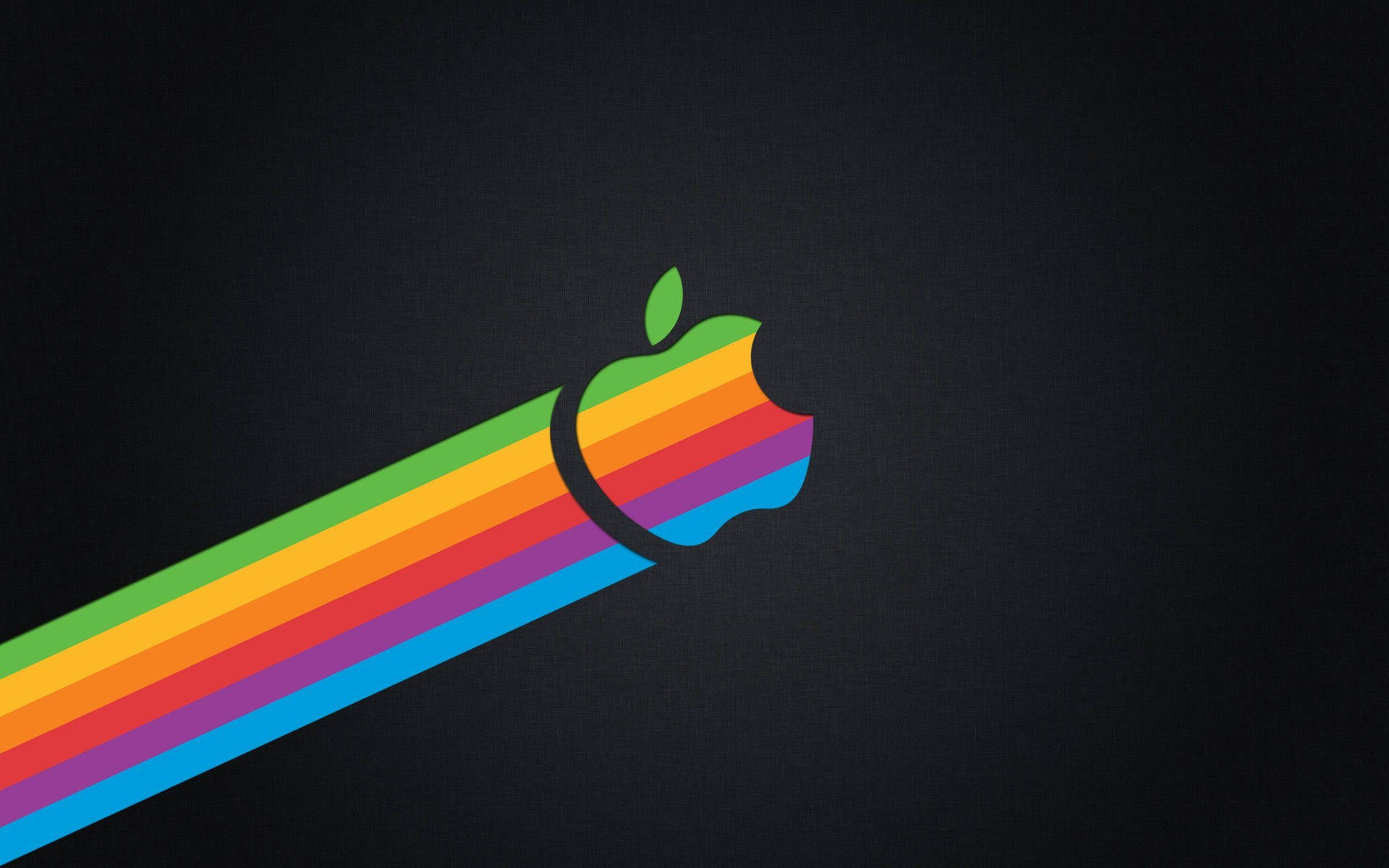 2560x1600 Abstract Mac Wallpaper
