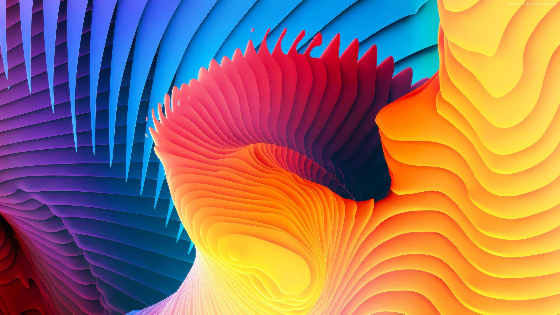 2560x1440 Macbook Pro Wallpaper & Background - Macbook Air Retina Wallpaper