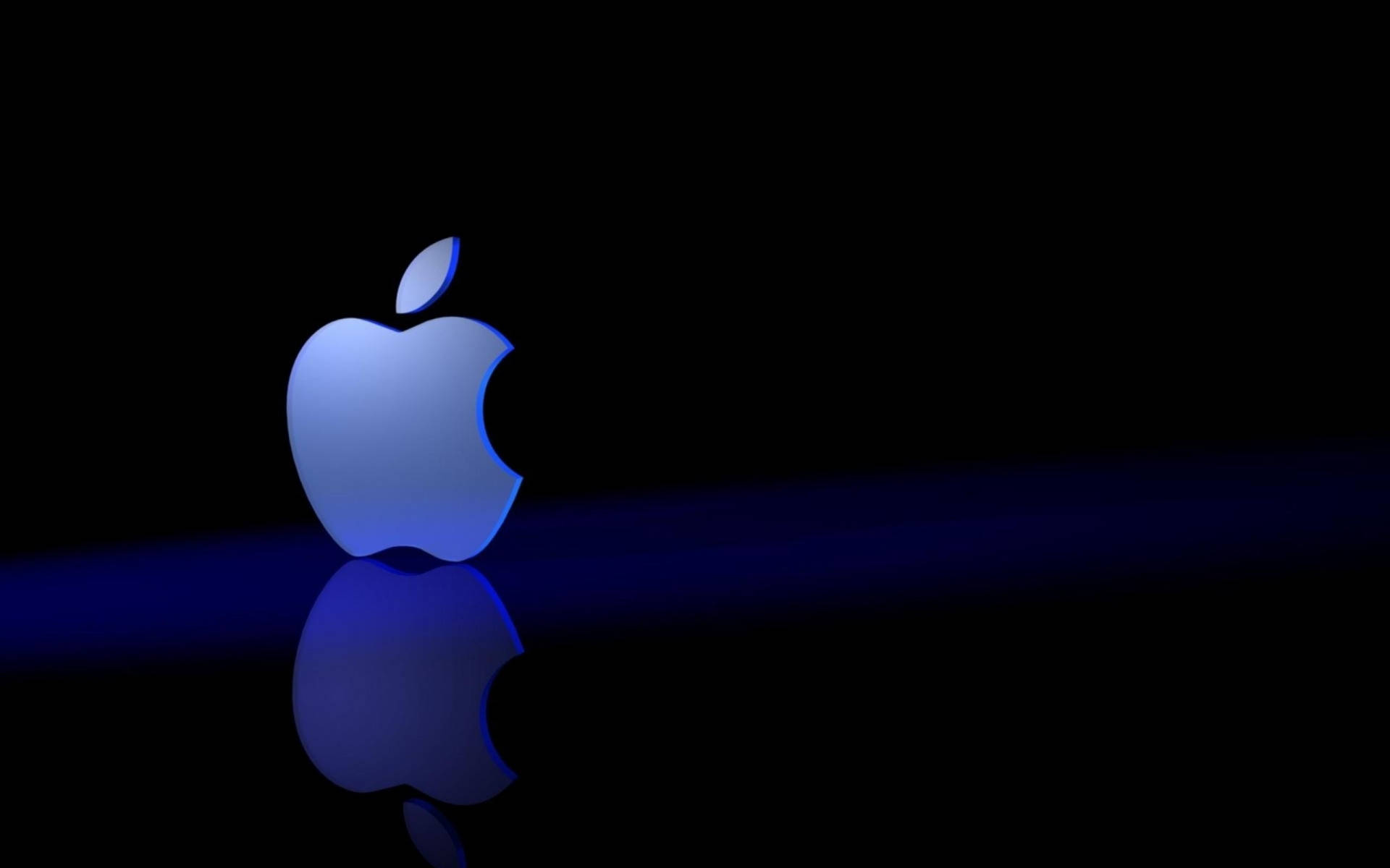 macOS 桌布