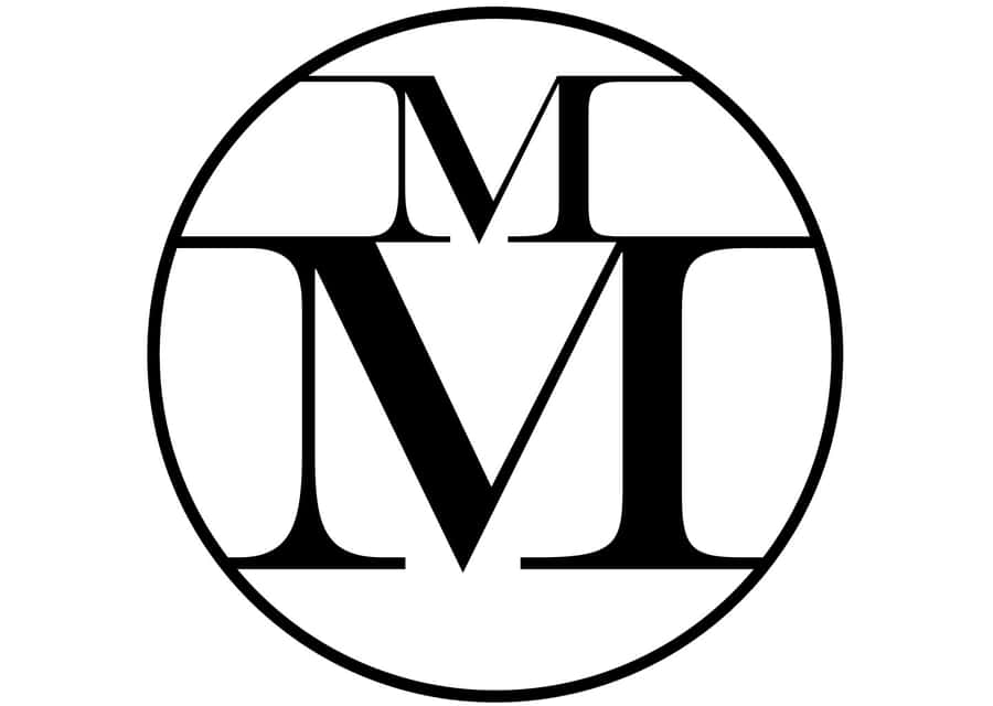 Maison Michel 桌布