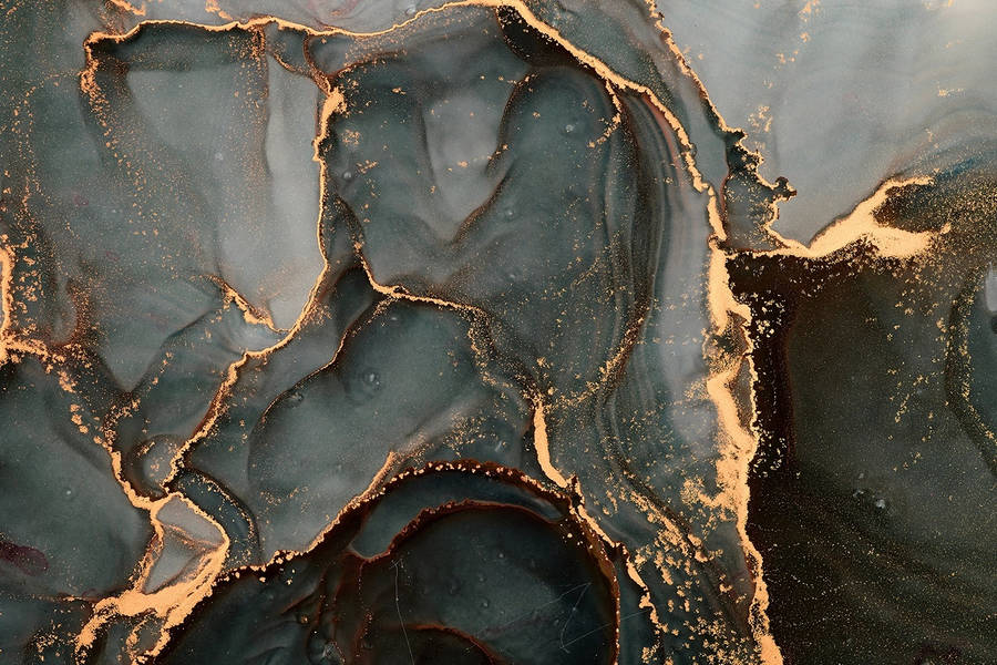 Marble Desktop 桌布