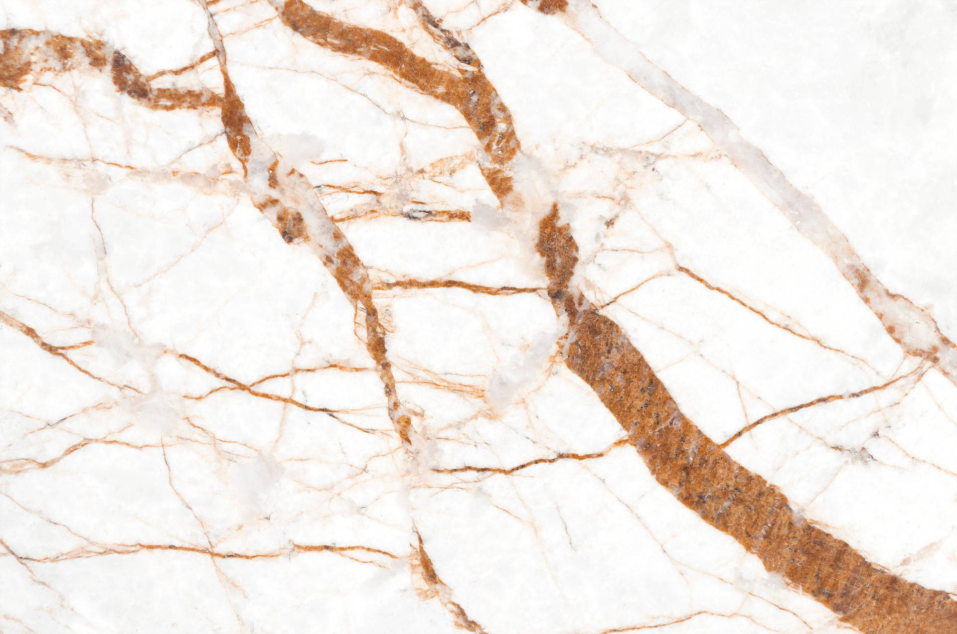 Marble Laptop 桌布