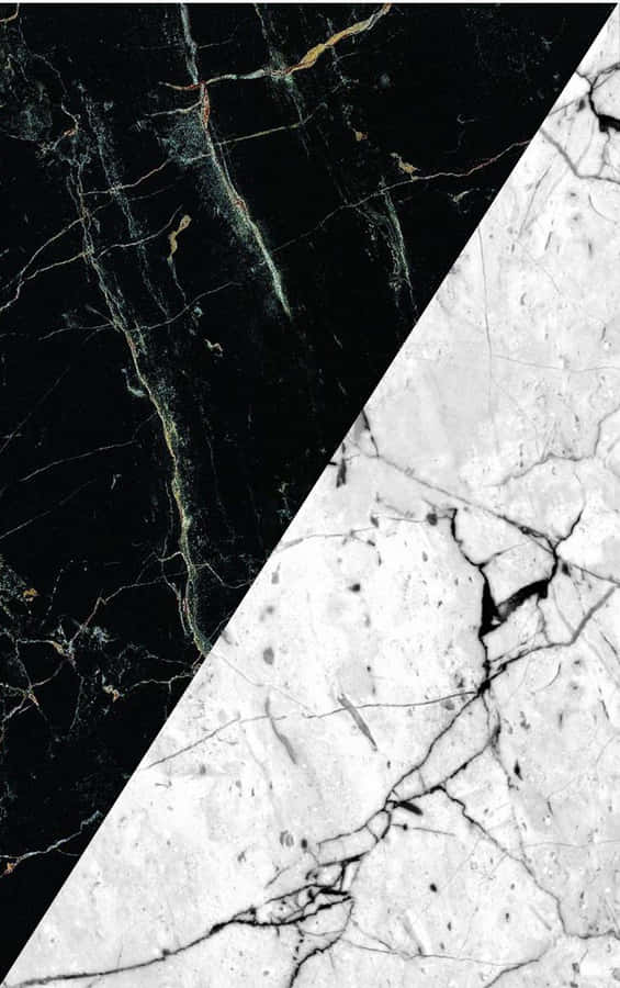 Marble Phone 桌布
