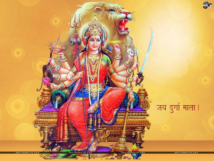 Mariamman 桌布